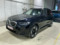 preview BMW iX3 #0