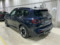preview BMW iX3 #2