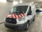 preview Ford Transit #0