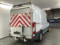 preview Ford Transit #3