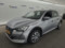 preview Peugeot e-208 #0