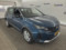 preview Peugeot 5008 #1