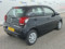 preview Peugeot 108 #2