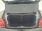 preview Peugeot 108 #4