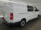 preview Opel Vivaro #2