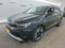 preview Opel Grandland X #0