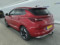 preview Opel Grandland X #3