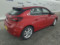 preview Opel Corsa #2