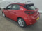 preview Opel Corsa #3