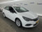 preview Opel Astra #1