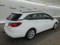 preview Opel Astra #2