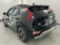 preview Kia Niro #2
