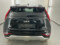 preview Kia Niro #4