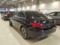 preview Mercedes A-Class #1
