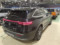 preview Mercedes EQC #3