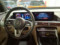 preview Mercedes EQC #5