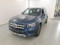 preview Mercedes GLB 180 #0