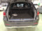preview Mercedes GLC 200 #2