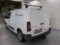 preview Peugeot Partner #2