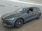 preview Volvo V60 #0