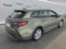 preview Toyota Corolla #2