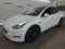 preview Tesla Model Y #0