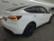 preview Tesla Model Y #2