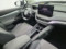 preview Skoda Enyaq #5