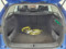 preview Skoda Enyaq #4