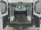 preview Renault Trafic #4