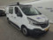preview Renault Trafic #1
