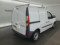 preview Renault Kangoo #2