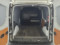 preview Renault Kangoo #4