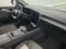 preview Renault Espace #5