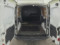 preview Renault Kangoo #4