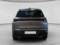 preview Peugeot 5008 #5