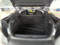 preview Peugeot 408 #5