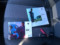 preview Peugeot 308 #4