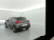 preview Citroen C3 #4