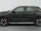 preview Opel Mokka #3