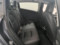 preview Tesla Model 3 #5