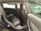 preview Tesla Model 3 #4