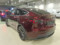 preview Tesla Model Y #1