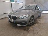 Photo car #7560929