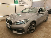 Photo car #7560930