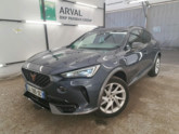 Photo car #7560935