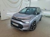 Photo car #7560938