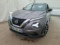 preview Nissan Juke #0