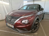 Photo car #7560942