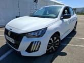Photo car #7560946